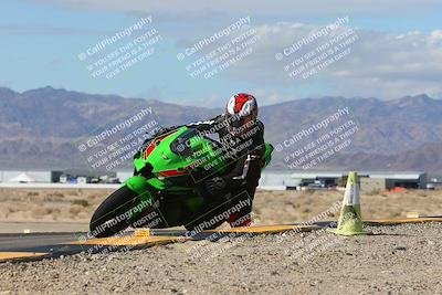 media/Feb-04-2024-SoCal Trackdays (Sun) [[91d6515b1d]]/7-Turn 9 Inside (1140am)/